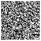 QR code with Allis Chalmers Elec Motor contacts