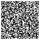 QR code with Lady Gwenevere's Beauty contacts