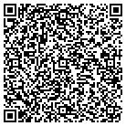 QR code with Carltech Associates Inc contacts