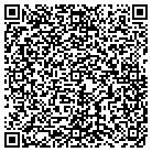 QR code with Desimore Marble & Tile Co contacts