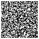 QR code with Emma Hart Company contacts