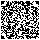 QR code with Clipper Construction Co contacts