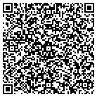 QR code with Guardian Moving & Storage contacts