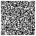 QR code with Buxy's Salty Dog Saloon contacts