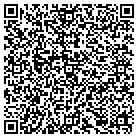 QR code with Bug Busters Pest Control Inc contacts