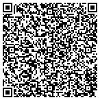 QR code with Tanner Community Resource Center contacts