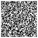 QR code with Joshua Aaron MD contacts