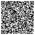 QR code with Burnby Corp contacts