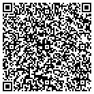 QR code with Peter G Angelos Law Office contacts