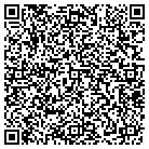 QR code with Lee Medical Group contacts