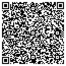 QR code with Steve Chafitz Realty contacts