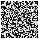 QR code with Class Acts contacts