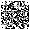 QR code with Sinclair Supply Co contacts