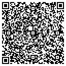 QR code with Miracle-Ear contacts