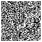 QR code with Dobrusin & Dobrusin contacts