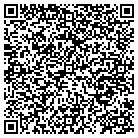 QR code with Siemens Building Technologies contacts