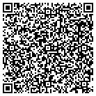 QR code with Build Fellowship Inc contacts