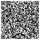 QR code with Himmelrich Associate Inc contacts