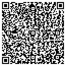 QR code with Edwin C Fulton MD contacts