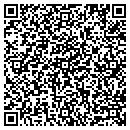 QR code with Assigned Counsel contacts