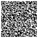 QR code with Domser & Plummer contacts