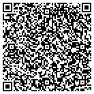QR code with Debra Brown Siglin Public Rltn contacts