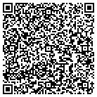 QR code with Michael J Cavanaugh CPA contacts