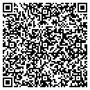 QR code with Carmody Co contacts