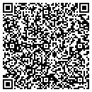 QR code with James C Merritt contacts