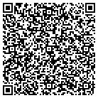 QR code with Brother's Paving & Seal Coat contacts