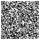 QR code with Sunsational Tans contacts