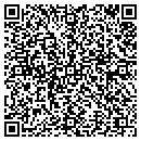 QR code with Mc Coy Motor Co LLC contacts