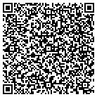 QR code with McCaughey Consulting contacts