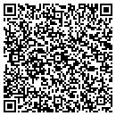 QR code with Ish Kabibble Books contacts