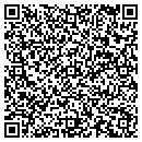 QR code with Dean L Vassar MD contacts