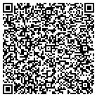 QR code with Sparkle Professional Building contacts
