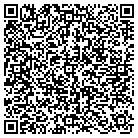 QR code with Diversified Word Processing contacts