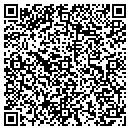 QR code with Brian M Hirsh Pa contacts