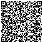 QR code with Diamond Settlement Service Inc contacts