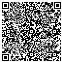QR code with Startzman's Hardware contacts