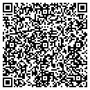 QR code with DMS Consultants contacts