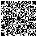 QR code with Lockheed Martin Corp contacts