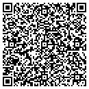QR code with David Sparks Trucking contacts