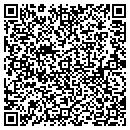 QR code with Fashion Bug contacts