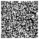 QR code with Counterpoint Productions contacts