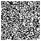 QR code with Curran Masonry Corp contacts