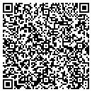 QR code with PAR Breakers Inc contacts