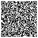 QR code with Windmill Graphics contacts