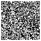 QR code with Palmer Architects LTD contacts