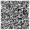 QR code with Security Plus Inc contacts